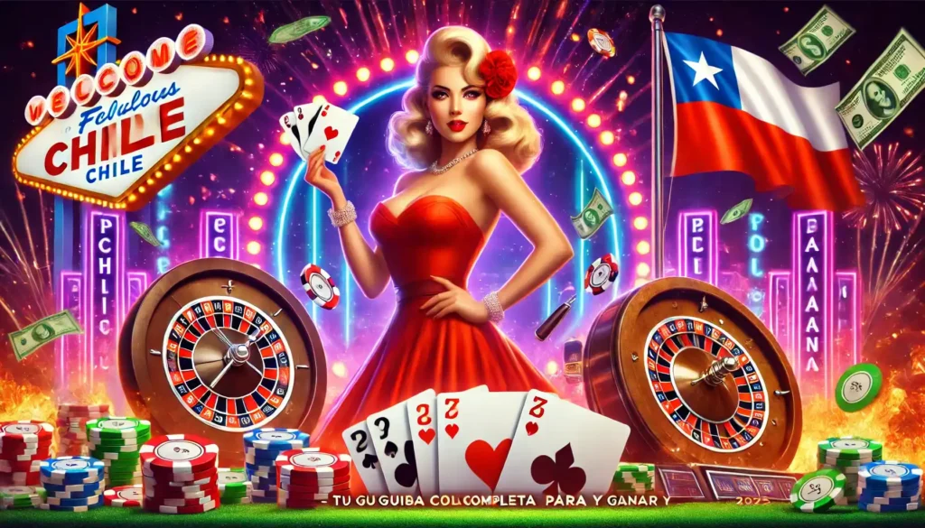 Jugar al casino Pin Up con dinero real en 2025
