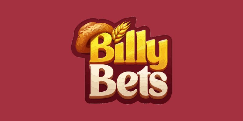 Billybets Online Casino - Erfahrung und Bonus für Schweizer Spieler, billybets casino