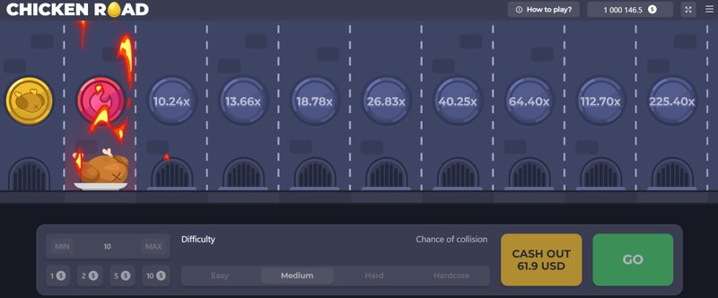 Descubre Todos los Secretos del Exclusivo Juego de Casino 