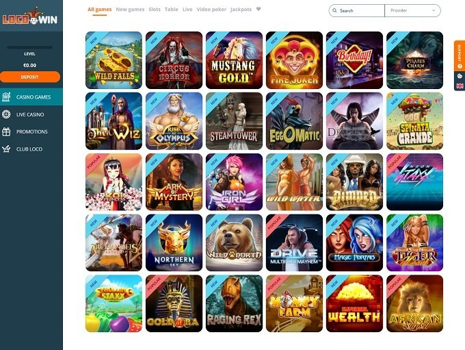 Locowin login - Locowin Casino Erfahrungen - Echte Spieler Teilen Ihre Erfolge Locowin login - Locowin Casino Erfahrungen - Echte Spieler Teilen Ihre Erfolge