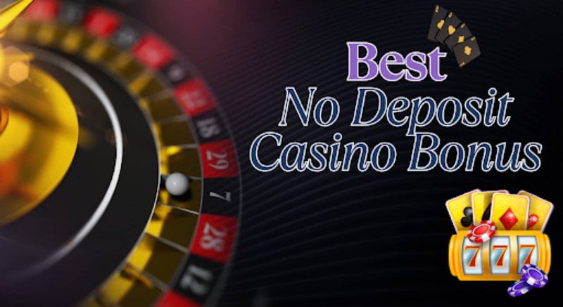 Erleben Sie das beste Spielerlebnis mit der Billybets Casino App