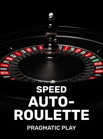 Roule ttino casino, roulettino casino login