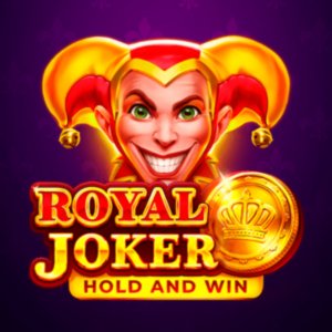 Uncover the Ultimate Gaming Experience at King Hill Casino in the UK - overview
